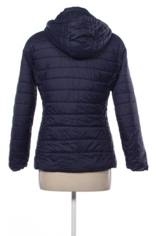 Damenjacke Unbranded, Größe XL, Farbe Blau, Preis € 25,00