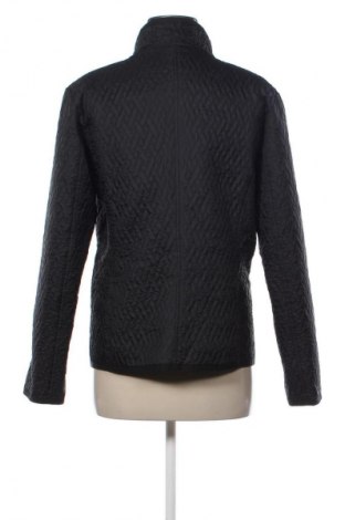 Kurtka damska Unbranded, Rozmiar XXL, Kolor Czarny, Cena 75,99 zł