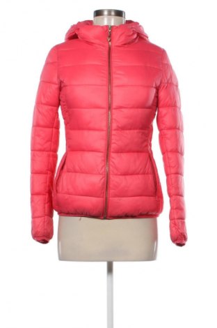 Damenjacke Unbranded, Größe S, Farbe Rosa, Preis € 30,00