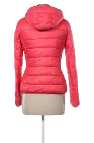 Damenjacke Unbranded, Größe S, Farbe Rosa, Preis € 30,00