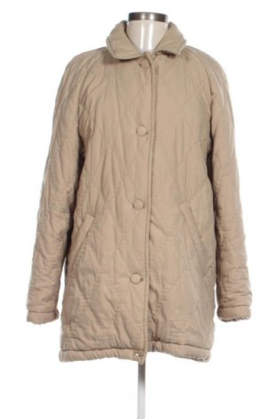 Damenjacke Unbranded, Größe M, Farbe Beige, Preis € 27,99