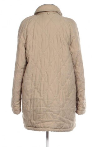 Damenjacke Unbranded, Größe M, Farbe Beige, Preis € 27,99