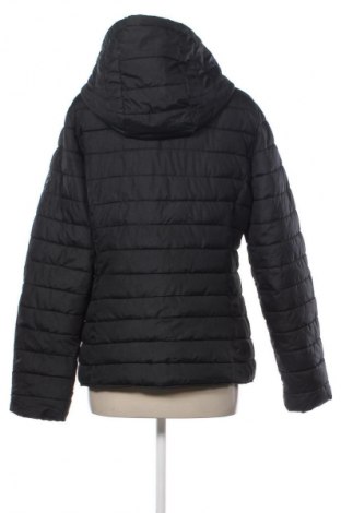 Kurtka damska Unbranded, Rozmiar XL, Kolor Czarny, Cena 62,99 zł