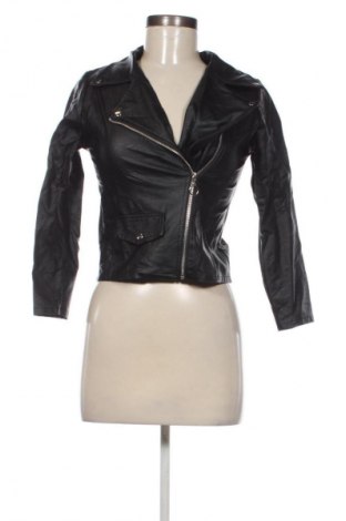 Damenjacke Unbranded, Größe M, Farbe Schwarz, Preis € 13,99