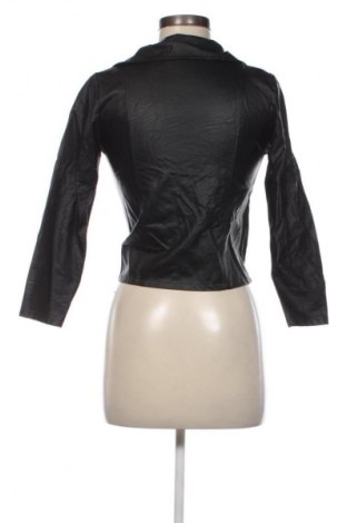 Damenjacke Unbranded, Größe M, Farbe Schwarz, Preis € 13,99