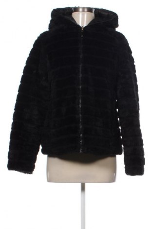 Damenjacke Unbranded, Größe L, Farbe Schwarz, Preis € 19,99