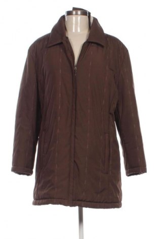 Damenjacke Unbranded, Größe XXL, Farbe Braun, Preis € 27,99