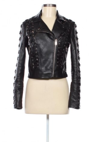 Női dzseki Unbranded, Méret M, Szín Fekete, Ár 5 289 Ft