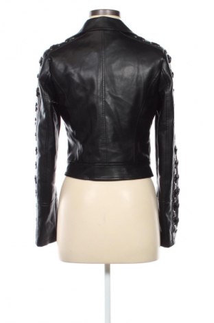 Női dzseki Unbranded, Méret M, Szín Fekete, Ár 5 289 Ft