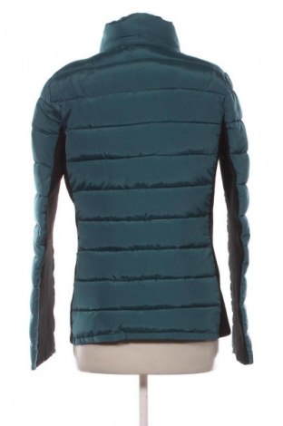 Női dzseki Unbranded, Méret XL, Szín Kék, Ár 5 609 Ft