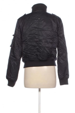 Geacă de femei Unbranded, Mărime L, Culoare Albastru, Preț 54,99 Lei