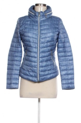 Damenjacke Unbranded, Größe S, Farbe Blau, Preis 30,99 €