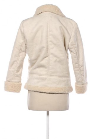 Дамско яке Unbranded, Размер M, Цвят Бежов, Цена 30,00 €