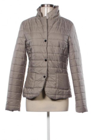 Dámska bunda  Unbranded, Veľkosť L, Farba Hnedá, Cena  25,00 €