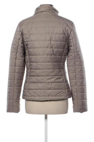 Dámska bunda  Unbranded, Veľkosť L, Farba Hnedá, Cena  25,00 €