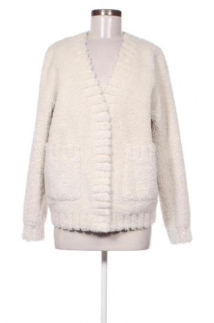 Női dzseki Unbranded, Méret L, Szín Sokszínű, Ár 6 639 Ft