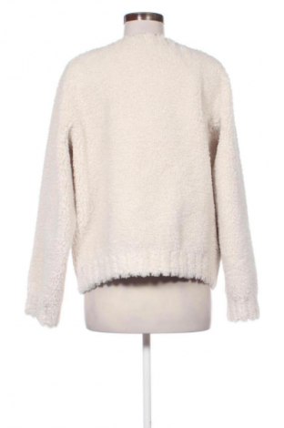 Női dzseki Unbranded, Méret L, Szín Sokszínű, Ár 6 639 Ft