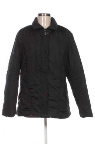 Dámska bunda  Unbranded, Veľkosť XL, Farba Čierna, Cena  29,95 €