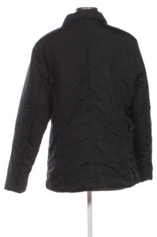 Dámska bunda  Unbranded, Veľkosť XL, Farba Čierna, Cena  29,95 €