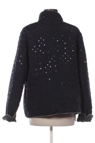 Női dzseki Unbranded, Méret XXL, Szín Kék, Ár 6 309 Ft