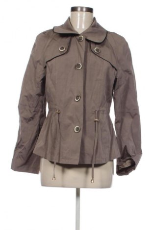 Damenjacke Unbranded, Größe L, Farbe Braun, Preis € 12,99