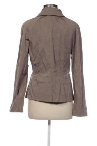 Damenjacke Unbranded, Größe L, Farbe Braun, Preis € 12,99