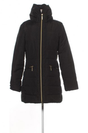 Γυναικείο μπουφάν Unbranded, Μέγεθος M, Χρώμα Μαύρο, Τιμή 26,99 €