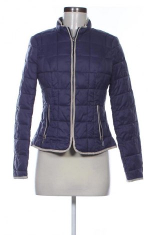 Női dzseki Unbranded, Méret S, Szín Kék, Ár 5 529 Ft