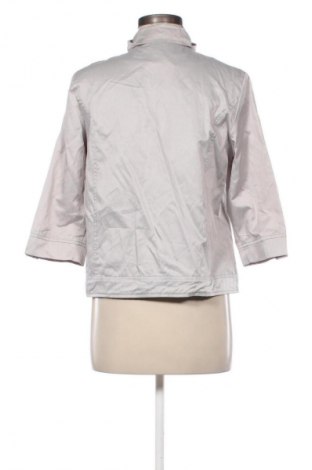 Női dzseki Unbranded, Méret M, Szín Sokszínű, Ár 10 331 Ft