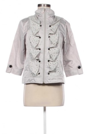 Női dzseki Unbranded, Méret M, Szín Sokszínű, Ár 10 331 Ft