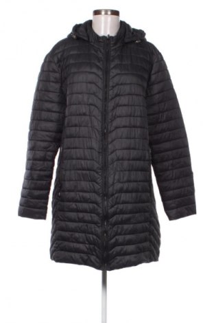 Női dzseki Unbranded, Méret XL, Szín Fekete, Ár 12 286 Ft