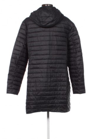 Női dzseki Unbranded, Méret XL, Szín Fekete, Ár 12 286 Ft