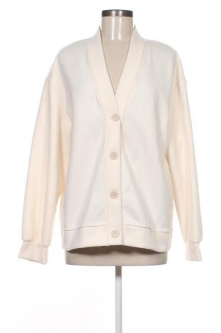 Dámská bunda  Unbranded, Velikost XXL, Barva Béžová, Cena  359,00 Kč