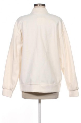 Dámská bunda  Unbranded, Velikost XXL, Barva Béžová, Cena  359,00 Kč