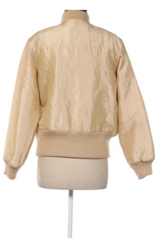 Kurtka damska Unbranded, Rozmiar L, Kolor Beżowy, Cena 40,99 zł