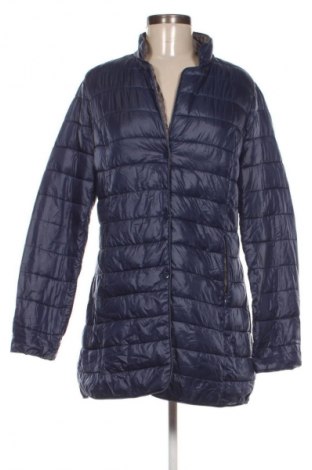 Női dzseki Unbranded, Méret XL, Szín Kék, Ár 5 329 Ft