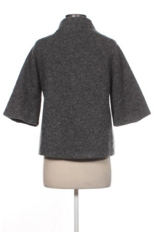 Damenjacke Unbranded, Größe M, Farbe Grau, Preis € 10,99