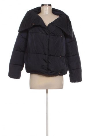 Kurtka damska Unbranded, Rozmiar S, Kolor Niebieski, Cena 57,99 zł