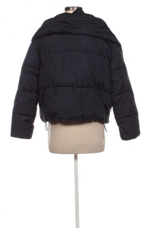 Kurtka damska Unbranded, Rozmiar S, Kolor Niebieski, Cena 57,99 zł