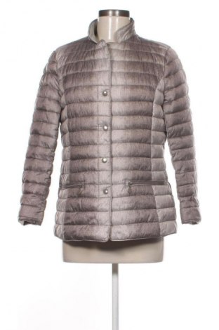 Dámská bunda  Unbranded, Velikost XL, Barva Vícebarevné, Cena  439,00 Kč