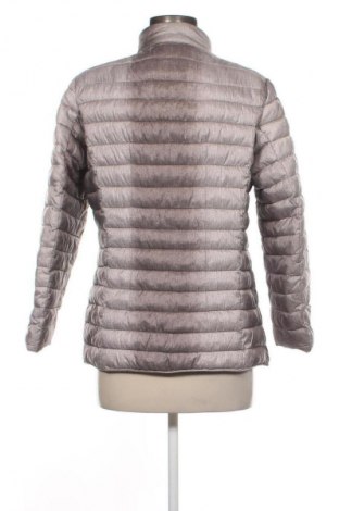 Dámská bunda  Unbranded, Velikost XL, Barva Vícebarevné, Cena  439,00 Kč