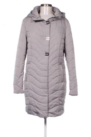 Damenjacke Unbranded, Größe XXL, Farbe Grau, Preis 30,00 €