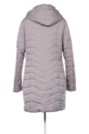 Damenjacke Unbranded, Größe XXL, Farbe Grau, Preis 30,00 €