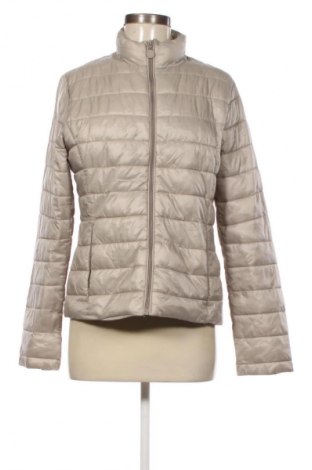 Damenjacke Unbranded, Größe XL, Farbe Beige, Preis € 13,99