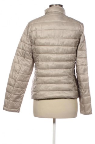 Damenjacke Unbranded, Größe XL, Farbe Beige, Preis € 13,99