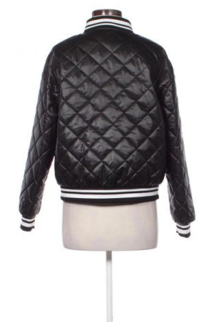 Damenjacke Unbranded, Größe L, Farbe Schwarz, Preis 25,00 €