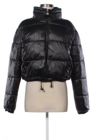 Női dzseki Unbranded, Méret L, Szín Fekete, Ár 12 579 Ft