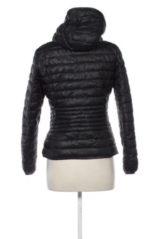 Дамско яке Unbranded, Размер M, Цвят Черен, Цена 11,24 €