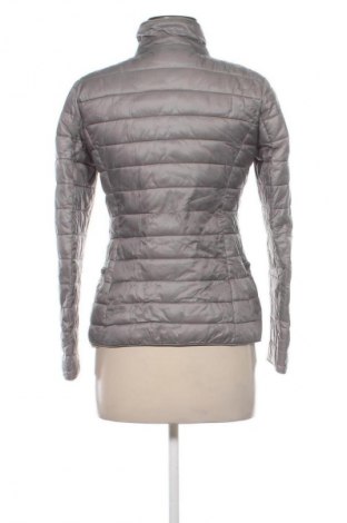 Дамско яке Unbranded, Размер S, Цвят Сив, Цена 8,18 €