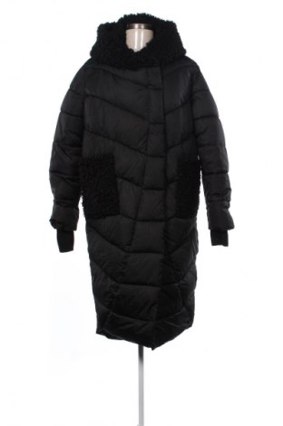 Damenjacke Unbranded, Größe XL, Farbe Schwarz, Preis € 29,73